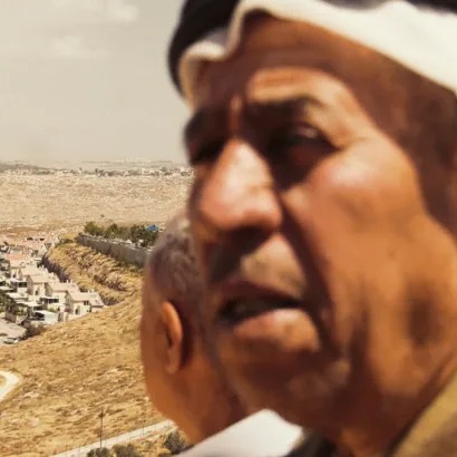  Al Jazeera Svijet: Izraelska krađa palestinske zemlje i ilegalna naselja (Video)