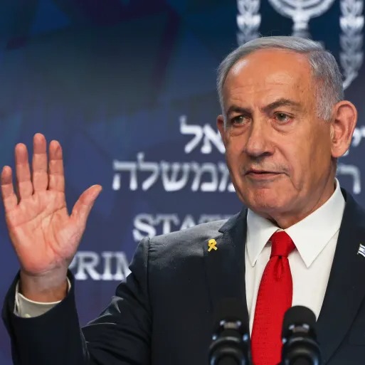 Zašto je Netanyahu baš sad napao Iran