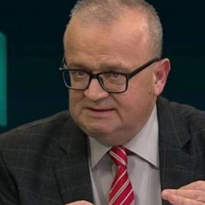 Dr. Ahmed Kico: "Refleksije o Pomirenju svjetova na iskustvima Evrope, Balkana i svijeta”