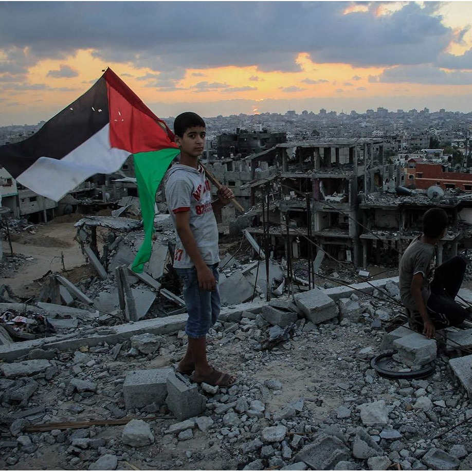 Palestinci su uz Katar: Nedopustivo ugrožavanje suvereniteta i stabilnosti regije
