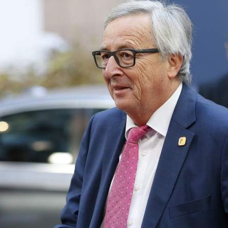 Junker: Pružiti kredibilnu perspektivu zemljama Zapadnog Balkana za članstvo u EU