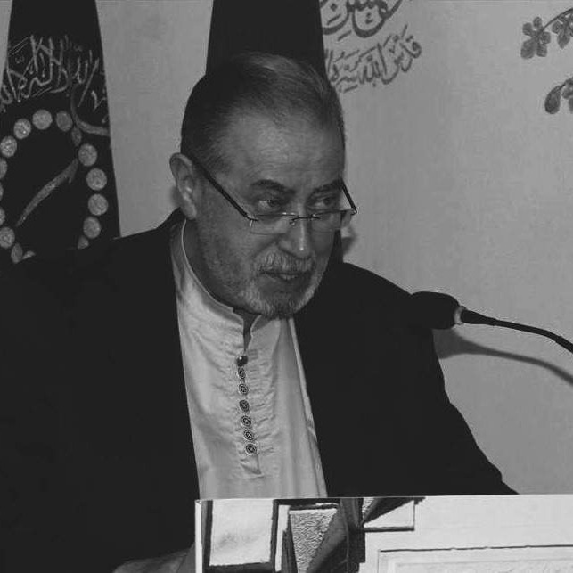 Poznato vrijeme i mjesto dženaze šejha Halila Brzine
