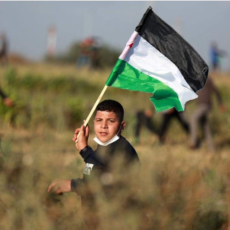 Zemaljski muzej prihode od "Sarajevske hagade" poklanja narodu Palestine