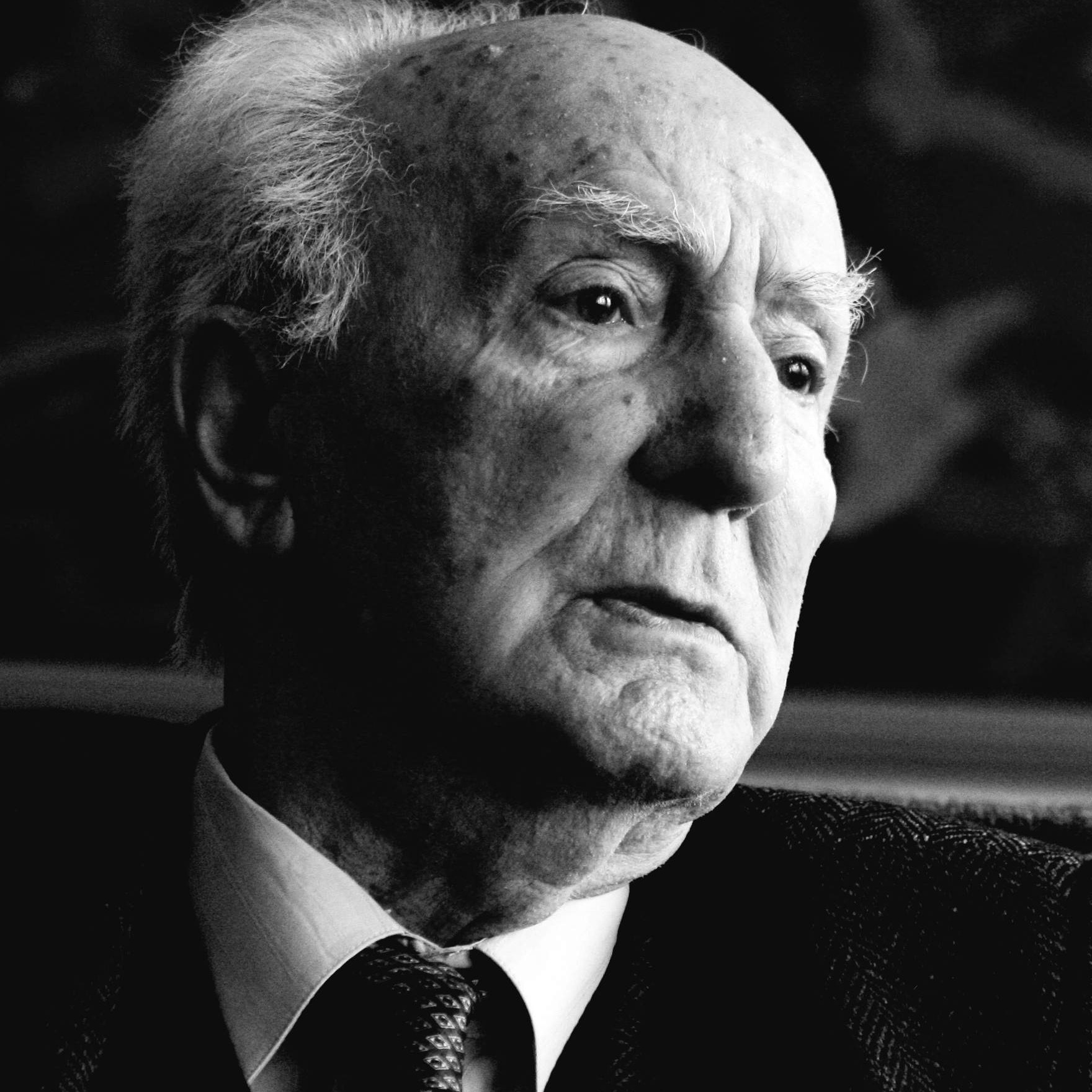 BOSANSKI DUH | Akademik Muhamed Filipović rođen na današnji dan prije 96 godina