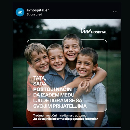 Kada marketing pređe granicu: Šta se događa kada se nada roditelja pretvori u tržišni proizvod