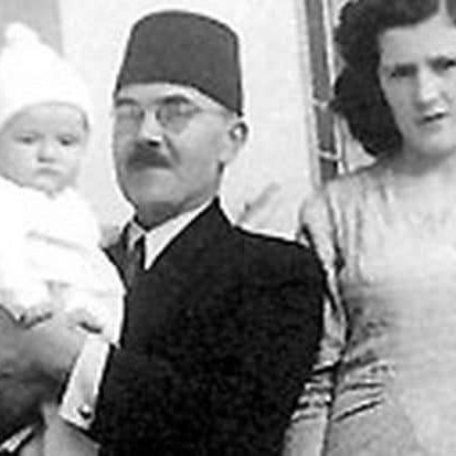 Sjećanje na Derviša M. Korkuta velikana koji je spasio Sarajevsku hagadu