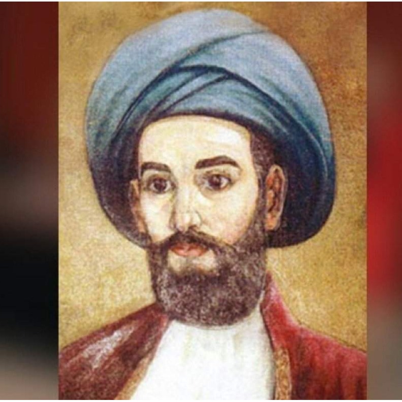 Konačno otkriven mezar Husein-kapetana Gradaščevića