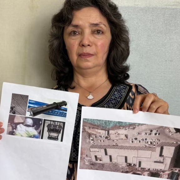 Šokantna istina o progonima muslimana u Kini: Prisilna sterilizacija, mučenja, poniženja...