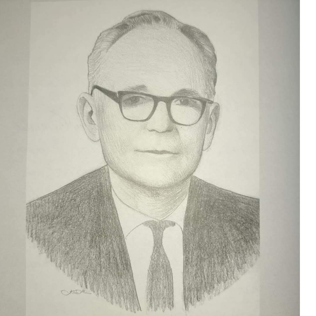 Hamdi-beg, bosanski beg sa evropskim doktoratom