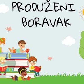 Poznata cijena produženog boravka u školama Kantona Sarajevo