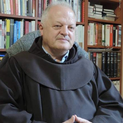Bosanski franjevac Ivan Šarčević: Tuđman je prezirao muslimane