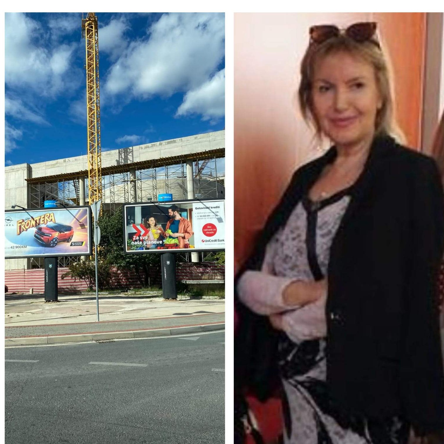Afera “Kazalište”: Inspektorica Jasenka Mahinić na strani HDZ-a i gradonačelnika Kordića