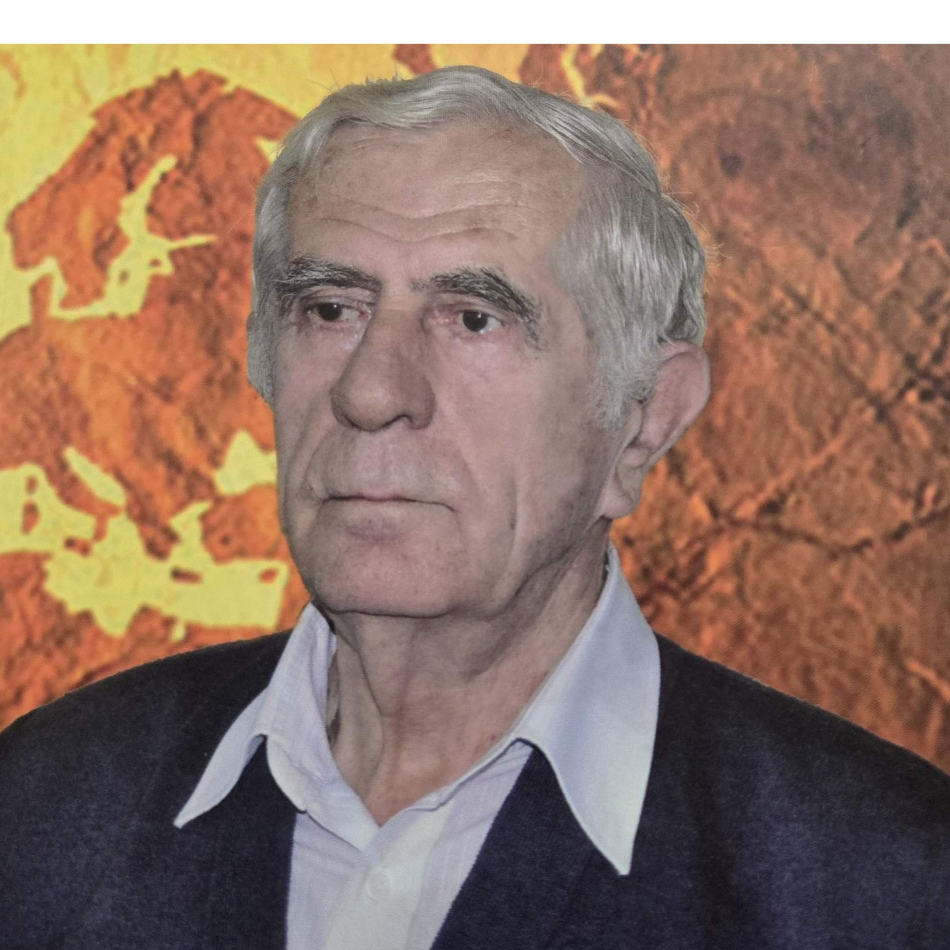 Prof. dr. Almir Fatić: Moj profesor Jusuf Ramić