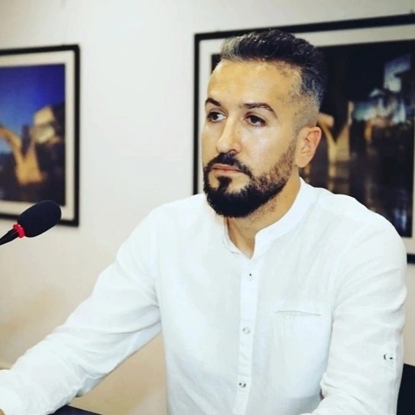Zečević: Ozbiljna kršenja zakona i politički pritisci u izboru novog direktora Gradske biblioteke Kakanj