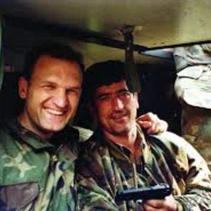 Hrvatski ministar odbrane potvrdio je da je Armija RBiH herojski branila Mostar