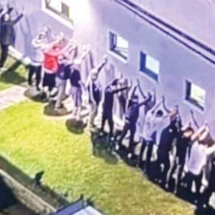 Latić: Zašto bi antiturski neredi u Crnoj Gori trebali zabrinuti Balkan