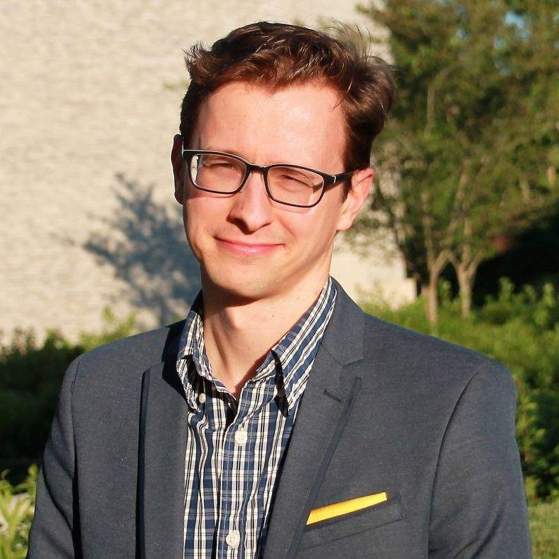 Mujanović: Američka politika prema BiH vraća se na “Obamin kurs”