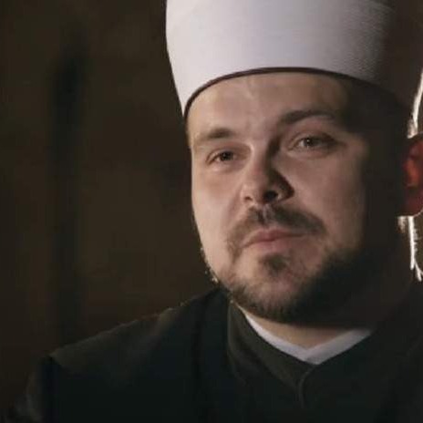 Hafiz Halilović: Kamata, mito, korupcija, nepotizam i kriminal uništit će svako društvo