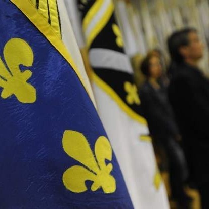 Komentar | Dan državnosti i mi: Pouke 25. novembra