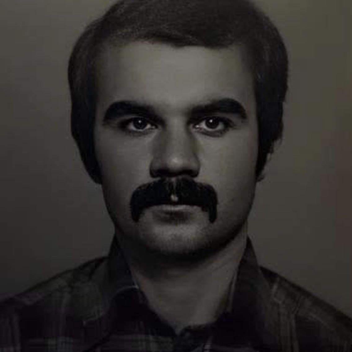 Sjećanje na Abdulaha Kovačevića - prvog šehida sjeveroistične Bosne