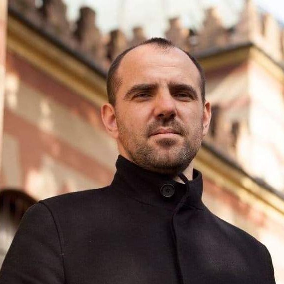 Predstavljanje knjige „Islam i savremenost“ Samedina Kadića danas u Sarajevu