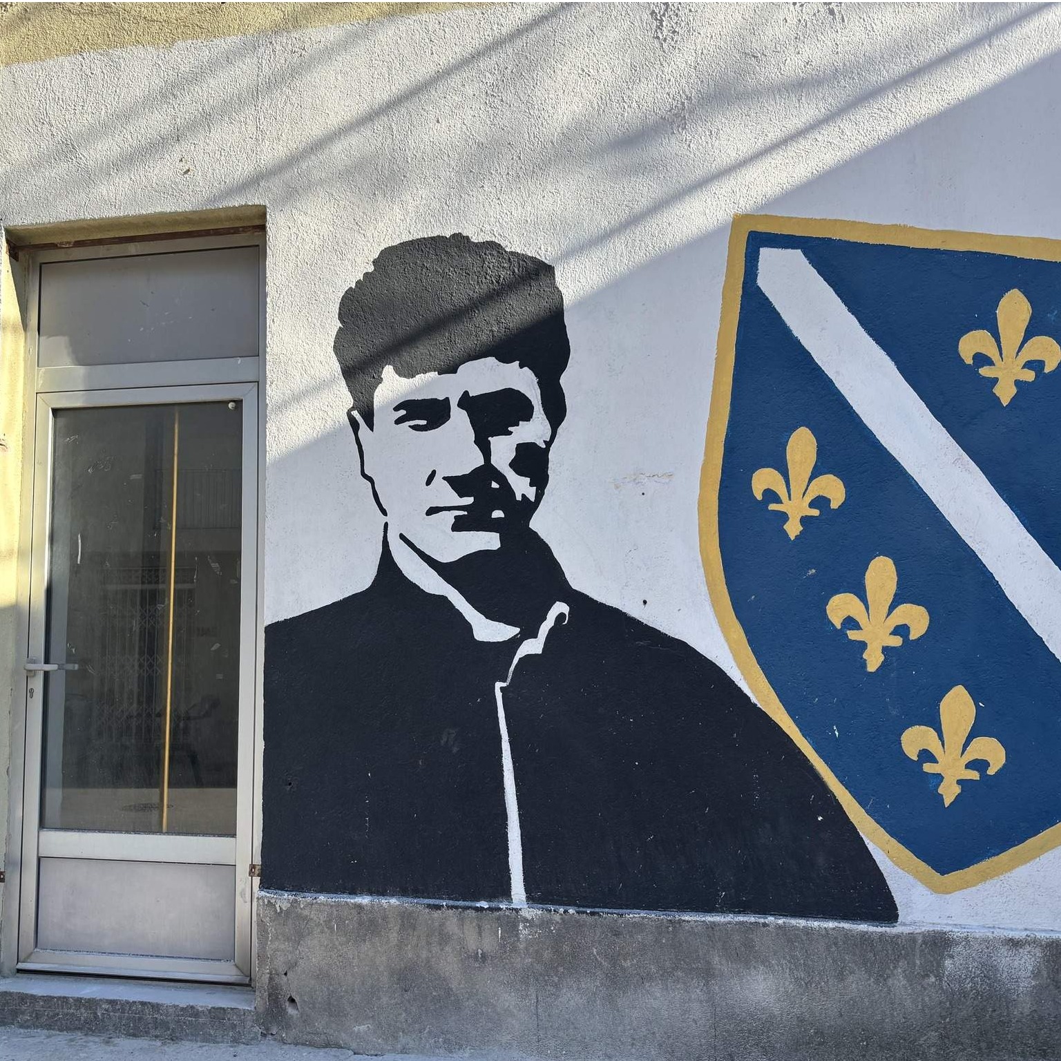 Elvedin Nezirović: Hujka