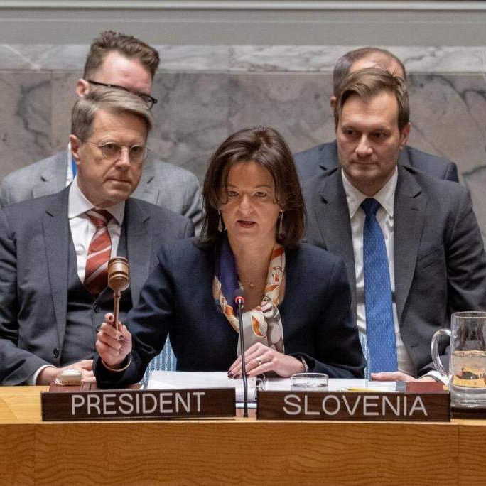 Tri decenije Dejtona: UN potvrđuje podršku suverenitetu i stabilnosti BiH