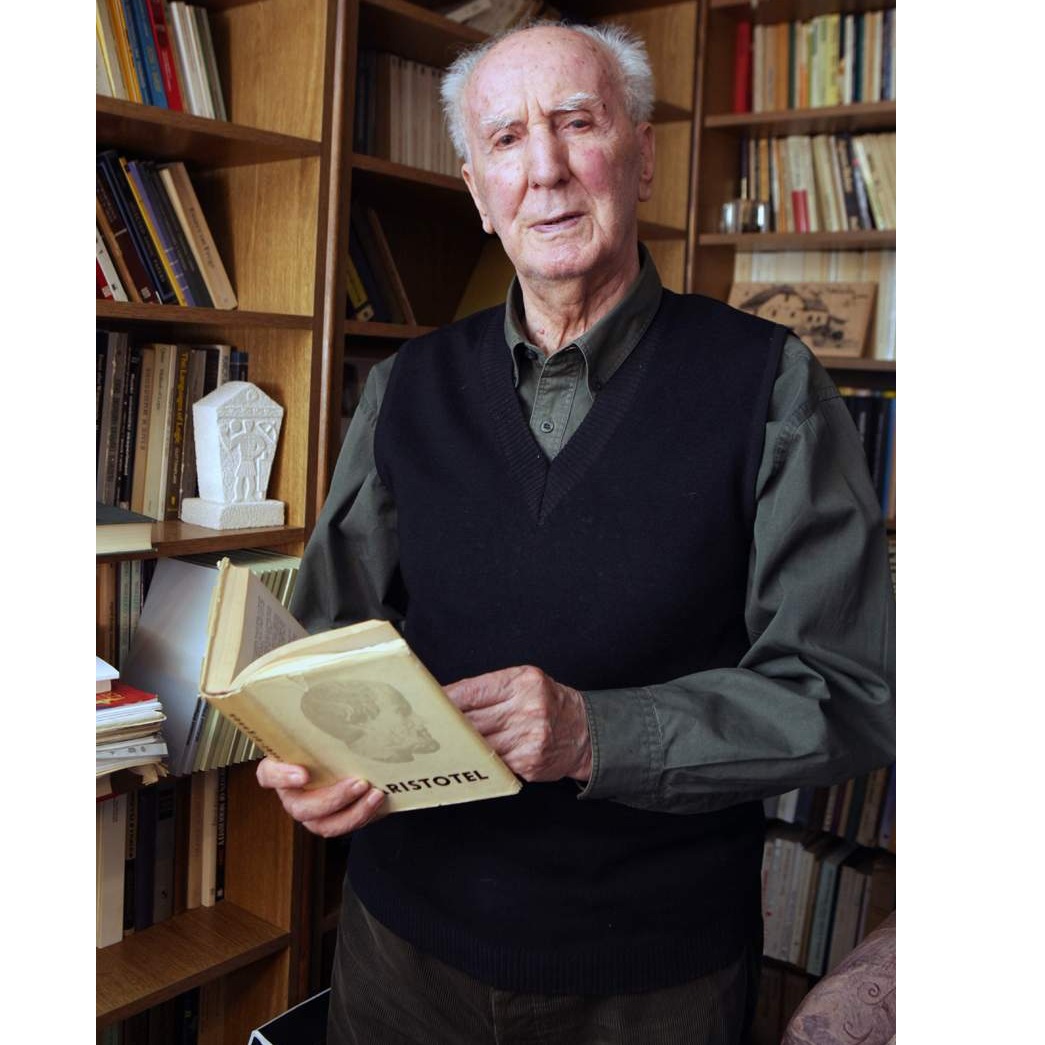 Inicijativa: Svaki grad u BiH treba imati ulicu akademika Muhameda Filipovića