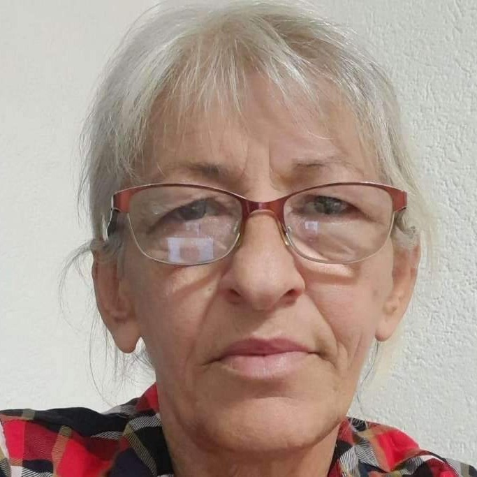 Pomozimo Nuriji u borbi s rakom