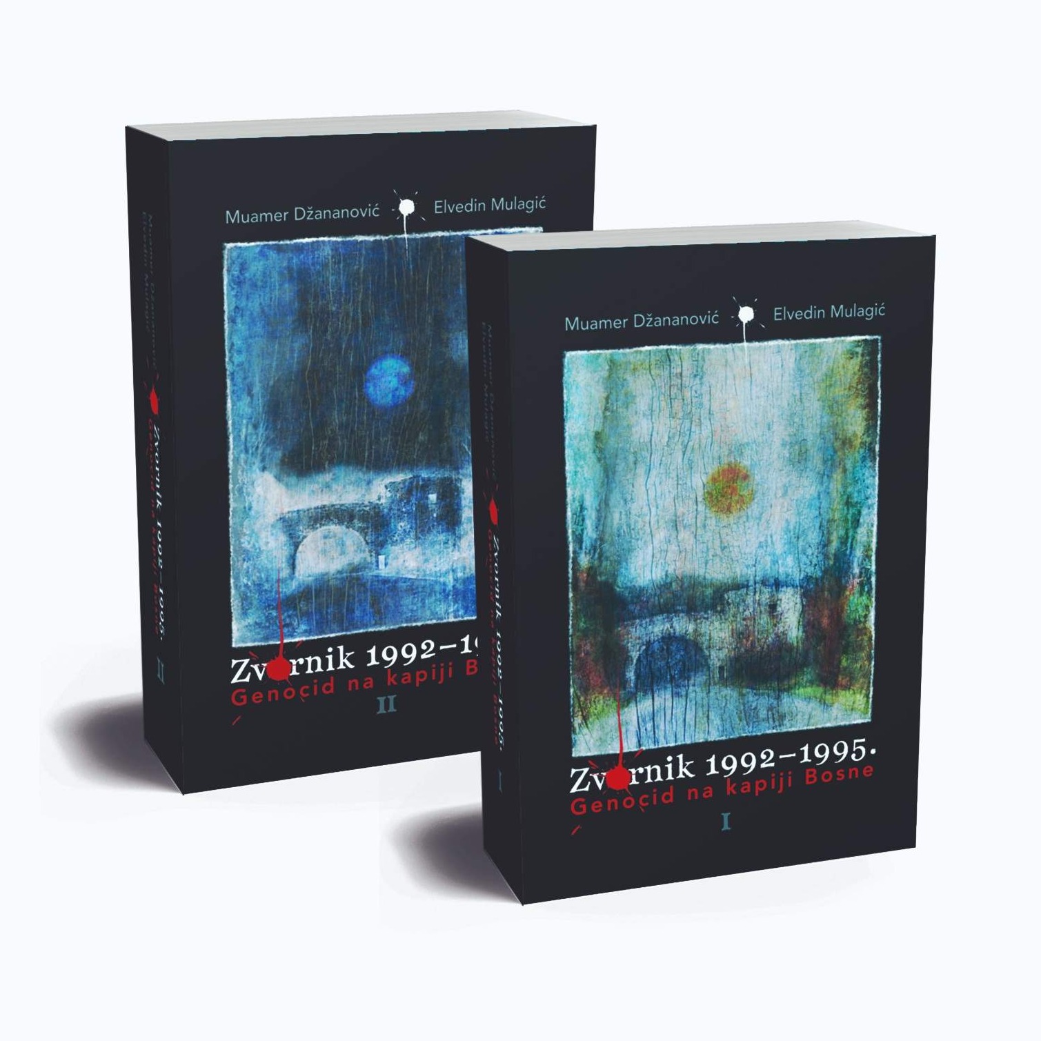 Akademik Mirko Pejanović o knjizi "Zvornik 1992–1995: Genocid na kapiji Bosne": Kapitalna studija