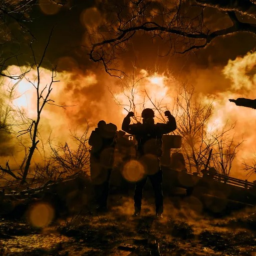 Emmanuel Todd: Zapad je, nakon poraza u Ukrajini, tek na početku katastrofe