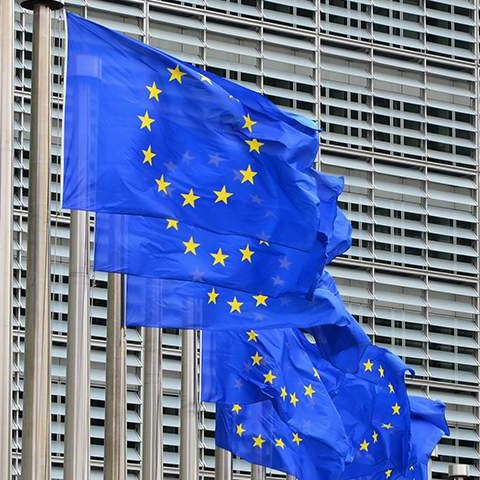  Nafisa Latić: Proširenje je najbolja odbrana Evropske unije od Trumpovog ekspanzionizma 