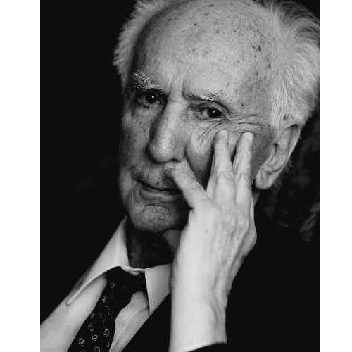 Dr. Mustafa ef. Cerić: Sjećanje na akademika Muhameda Filipovića