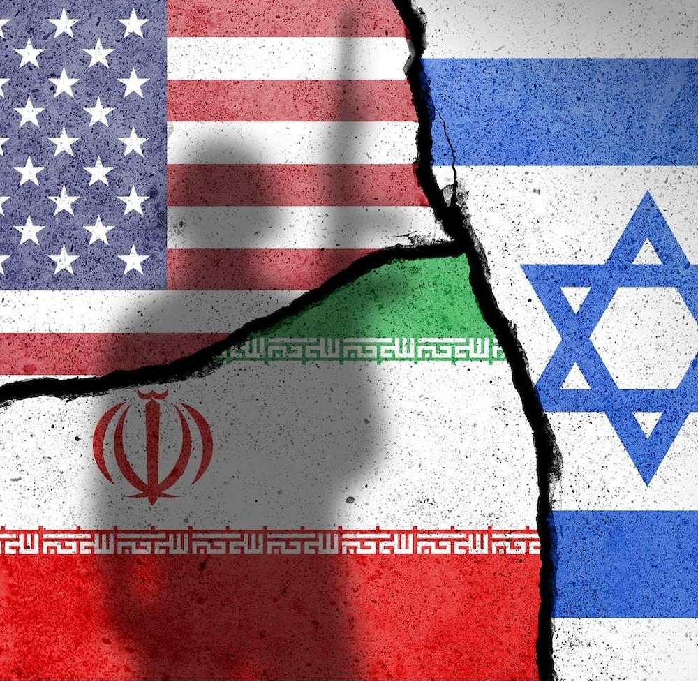 Hoće li napad na Iran koštati Izrael dugoročne podrške SAD-a: Kap koja je premila čašu...