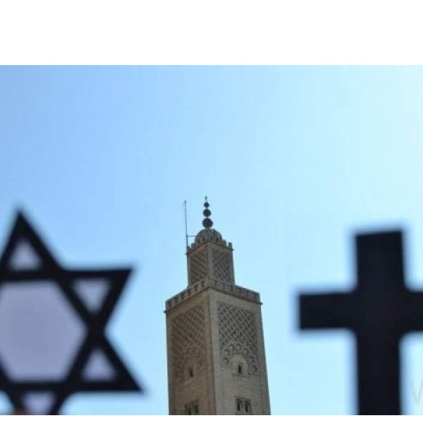 Hikmet Karčić: Kada se Bosna tumači kroz "sukob civilizacija"