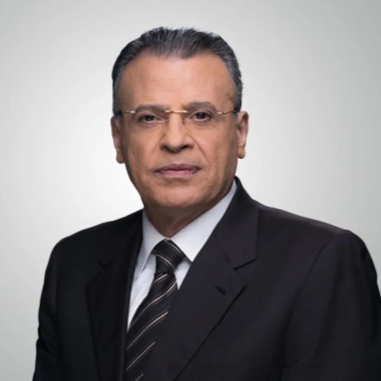 Na ahiret preselio Jamal Rayyan – glas koji je obilježio arapsko novinarstvo