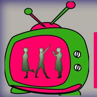 Poziv roditeljima iz Kantona Sarajevo: Učestvujte u istraživanju o utjecaju medija na djecu