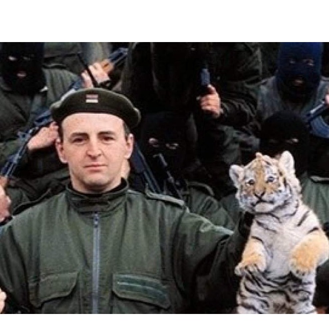 U Bijeljini obilježene 34 godine od zločina nad civilima: Još niko nije odgovarao