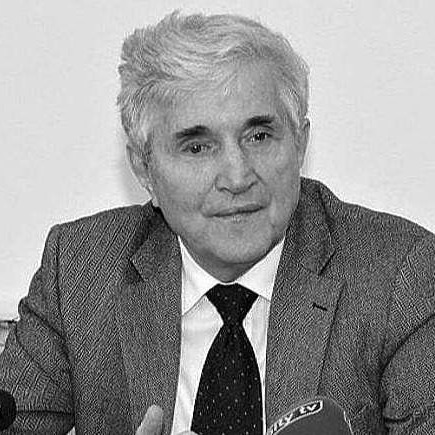 U 78. godini na ahiret preselio Rusmir Mahmutćehajić