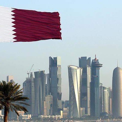 Država Katar zahtijeva odštetu od Irana zbog napada dronovima i projektilima
