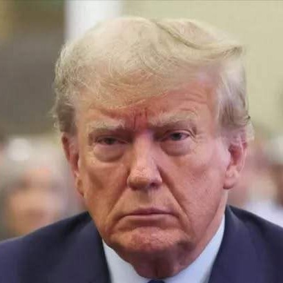 Trump najavio prekid vatre s Iranom!