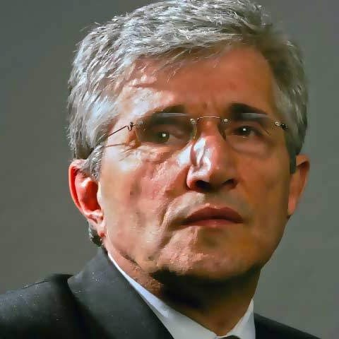 In memoriam | Mirsad Kunić:  Otišao je mislilac koji je spajao svjetove