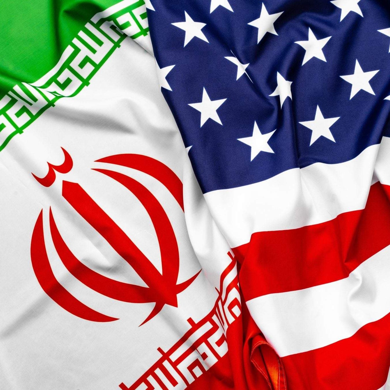 Šta sada? Vance napušta pregovore s Iranom bez dogovora