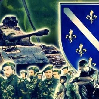 Dan Armije RBiH: Armija koja je odbranila državu BiH