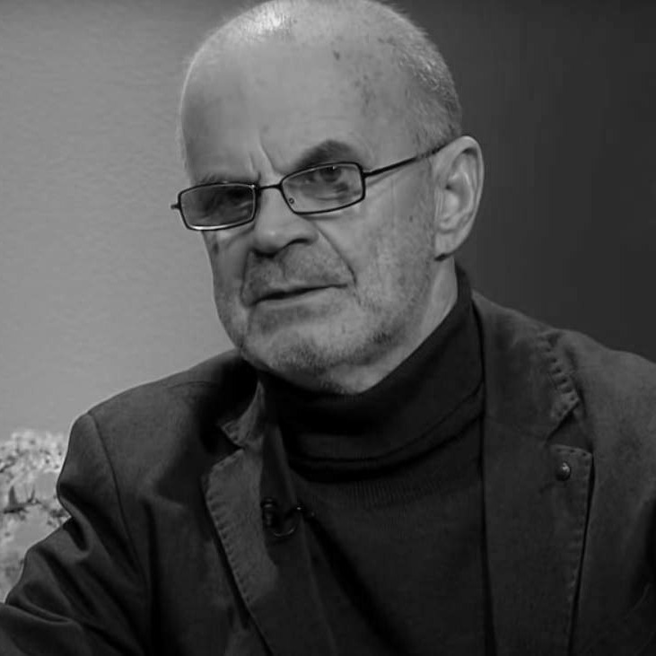 Na ahiret preselio profesor emeritus Orhan Bajraktarević