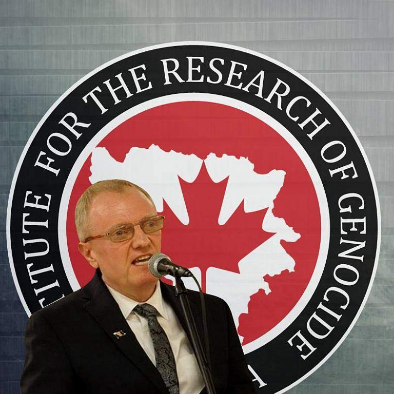 Prof. Emir Ramić: Negiranje genocida u Srebrenici je kriminalni čin, a ne sloboda govora!