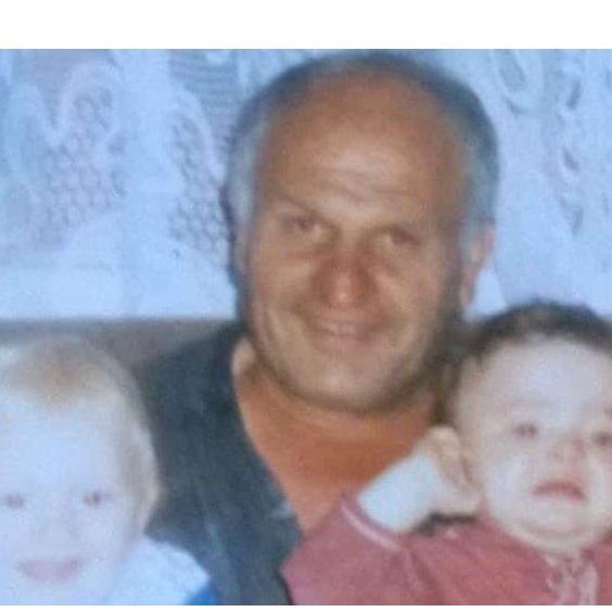 Došao po mir u Banju Luku, ubijen kamenjem: 25 godina bez pravde za Murata Badića