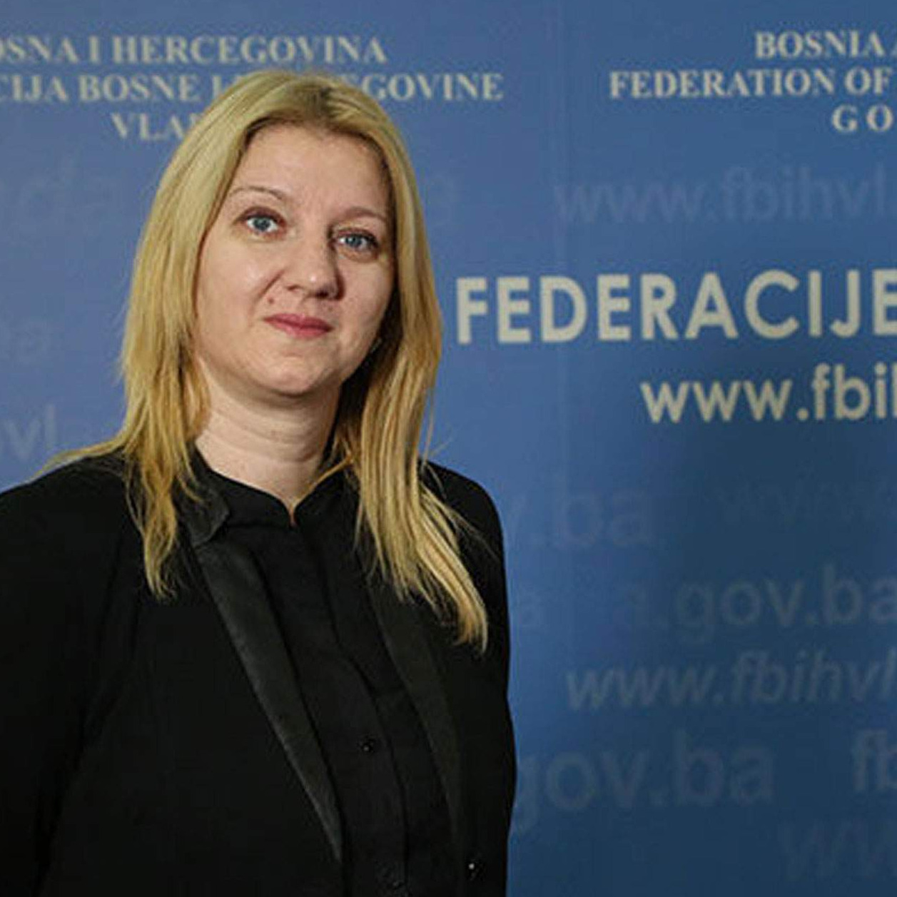 Ministrica Dilberović: Ako se naviknemo na diskriminaciju u obrazovanju, diskriminacija će nas pratiti cijeli život