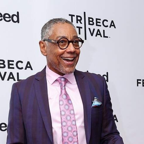 Glumac iz serije „Breaking Bad” Giancarlo Esposito prešao na islam