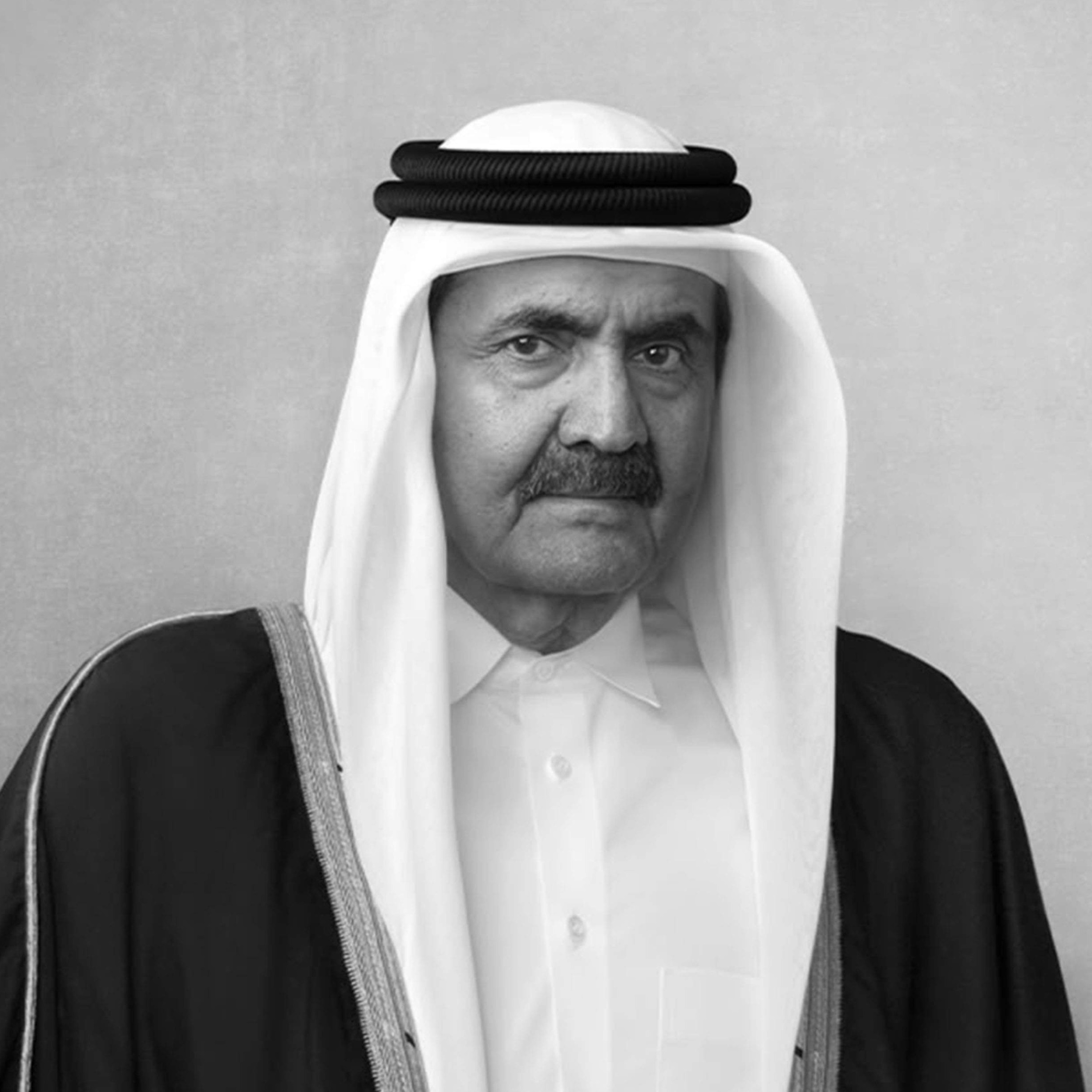 Na ahiret preselio Hamad bin Khalifa Al Thani: Vladar koji je Katar pretvorio u svjetsku silu